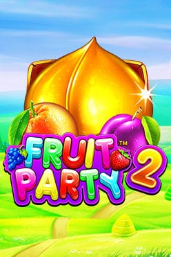 Fruit Party 2